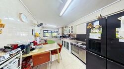 Blk 530 Jurong West Street 52 (Jurong West), HDB 3 Rooms #480107361
